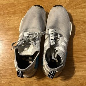 Adidas NMD